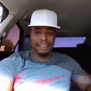 Meet your Posher, Royal